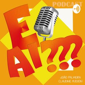 E aí???