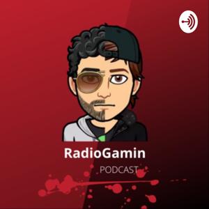 RadioGamin