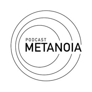 Metanoia