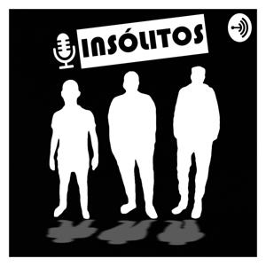 Insólitos