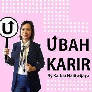 Ubah Karir (Career Change Bahasa Indonesia)