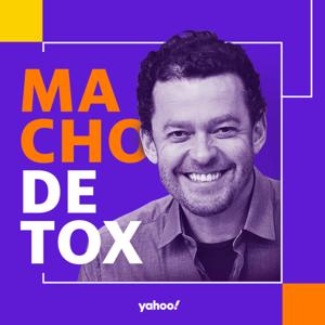 Macho Detox