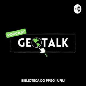 GeoTalk