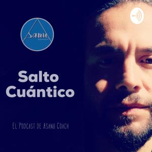 SALTO CUÁNTICO