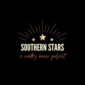 Southern Stars