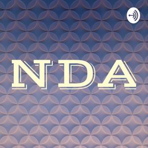 NDA