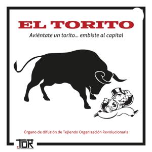 Periodico El Torito