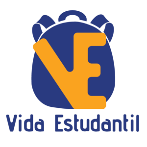 Vida Estudantil - vidaestudantil.com