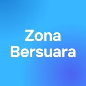 Zona Bersuara