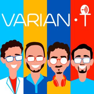 Varian-T