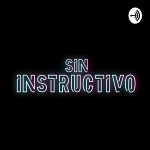 Sin Instructivo