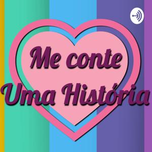 Me conte uma história