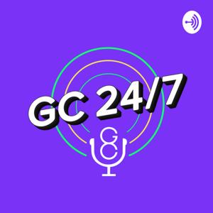 GC 24/7