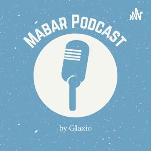 Mabar Podcast