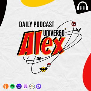 Universo Álex