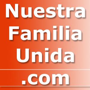 Nuestra Familia Unida: History and Genealogy - History and Genealogy - Mexico, Latin America, La Raza, Chicano, Chicana, Hispanic, Latino, Latina, Indigenous. . .History en total de nosotros the Native American Peoples - History and Genealogy