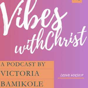 VibesWithChrist