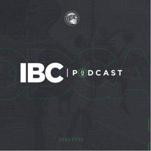 IBCNig Podcast