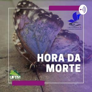 Hora da Morte