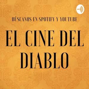 El Cine Del Diablo.