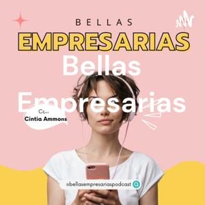 Bellas Empresarias