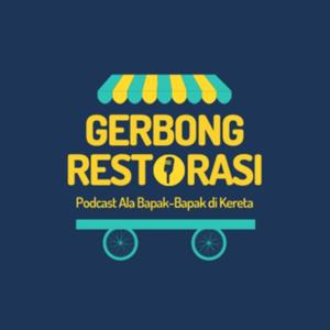 Gerbong Restorasi