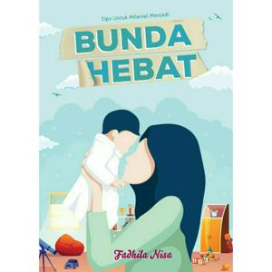 Bunda Hebat