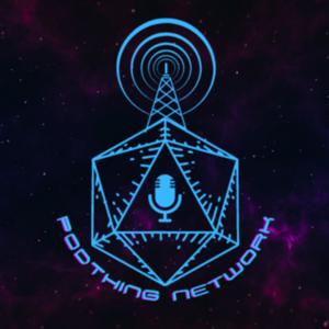 The Podthing Network