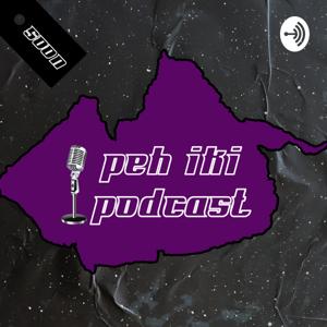 Peh Iki Podcast