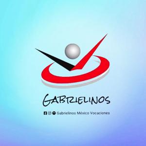 GABRIELINOS MÉXICO VOCACIONES