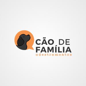 Cão de Família Adestramentos