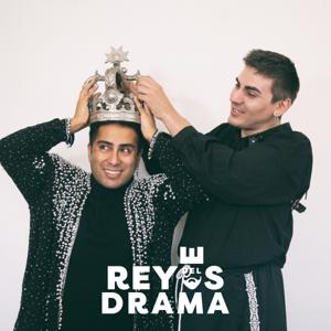 Reyes del Drama by Reyes del Drama