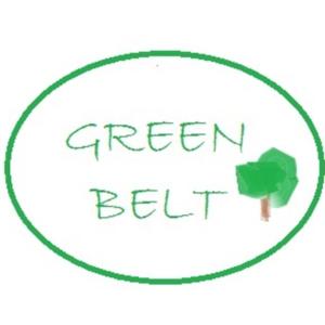 Green Belt