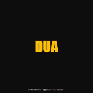 DUA