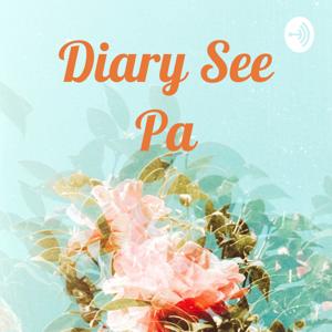 Diary See Pa