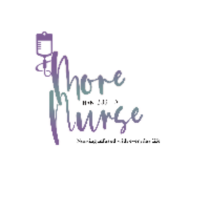 More than Just a Nurse