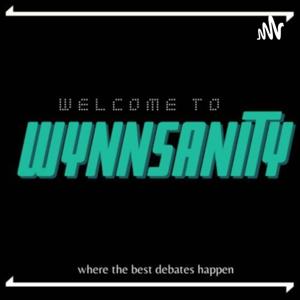 Welcome to Wynnsanity