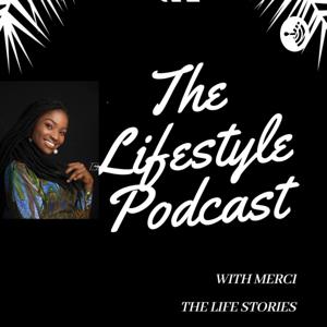 The Life Podcast