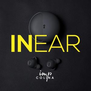 IMP Colina In Ear