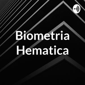 Biometria Hematica