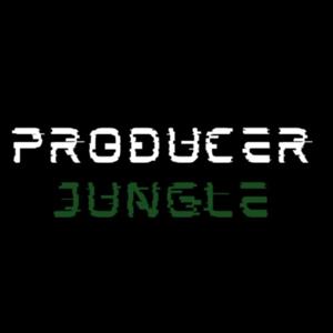 Producer Jungle Podcast