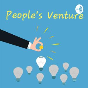 People's Venture