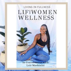 LIF Women And Wellness