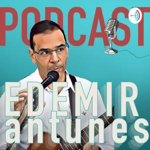 Perspectiva Espiritual