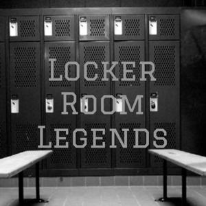 Locker Room Legends