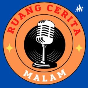 RUANG CERITA MALAM