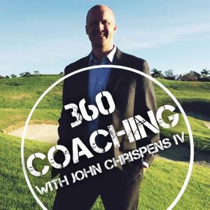 360 Coaching