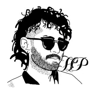 Hypnotistic’s writing show