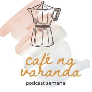 Café na Varanda