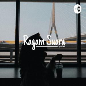 Ragam Suara